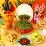 norouz