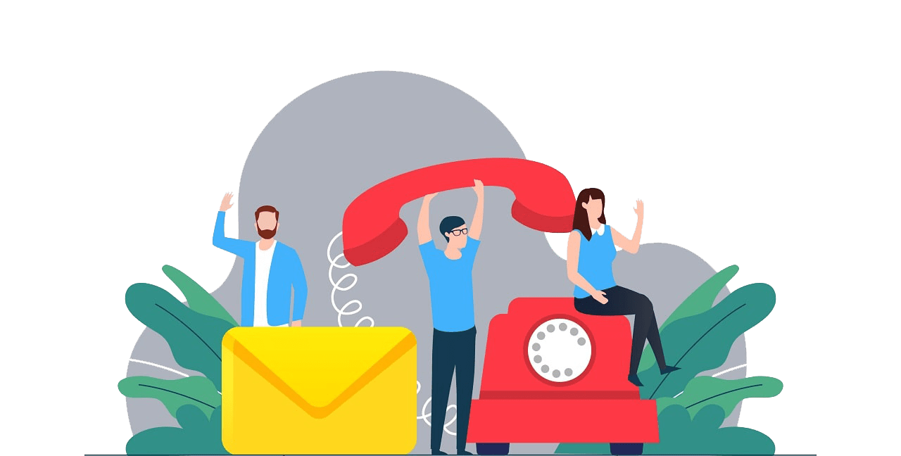 Contact-us